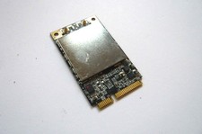 Scheda macbook pro - scheda, imac