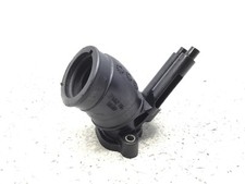 COLLETTORE ASPIRAZIONE BMW C1 125 2001 WB10191A