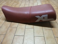 Honda xl125r xl200r - honda, xl125r/xl200r