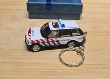 PORTACHIAVI PORTACHIAVI 1/72