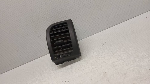 Bocchetta ventilazione