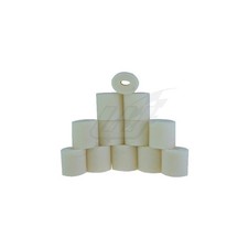 [IT] Ultimate Racing Filtro