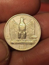 Regno d'Italia Vittorio