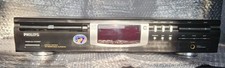 Philips CD723 Lettore CD Hifi