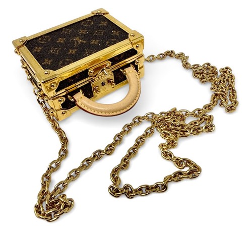 Custodia per auricolari - , louis