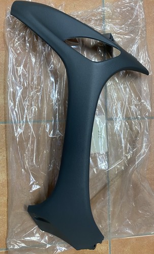 Carena coperchio rivestimento - coperchio,