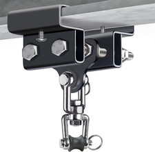 Supporto per Sacco Pesante