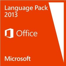 Microsoft Office