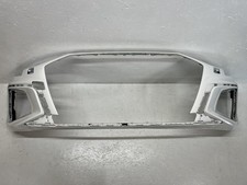 Paraurti anteriore Audi A3 8Y