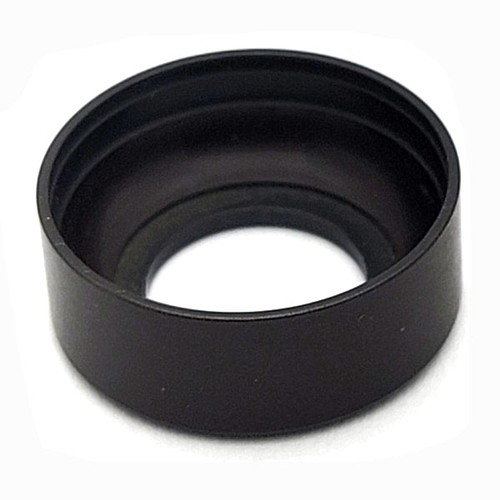 Campagnolo front cup - front, for