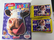 AMICI CUCCIOLOTTI 2009: ALBUM