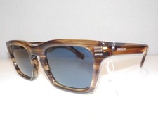 OCCHIALI DA SOLE NUOVI New