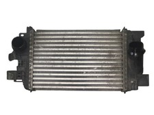 INTERCOOLER PER OPEL Meriva
