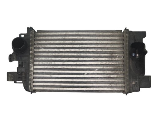 Intercooler per opel meriva - intercooler,