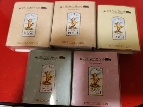 Disney winnie the pooh - pooh, 100