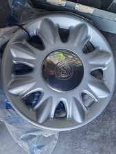 COPRICERCHI COPPA RUOTA LANCIA