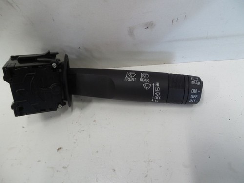 Windshield wiper switch opel - windshield,