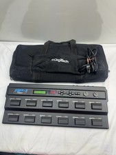 Digitech RP-1 Processore