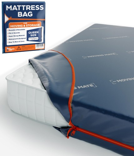 Borsa materasso moving - borsa,