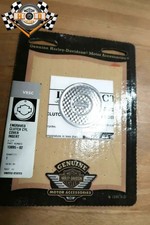 Inserto coperchio frizione