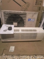 condizionatore freddo / caldo