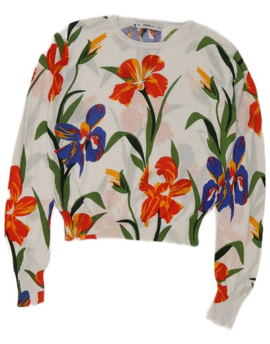 Maglione donna zara - maglione,