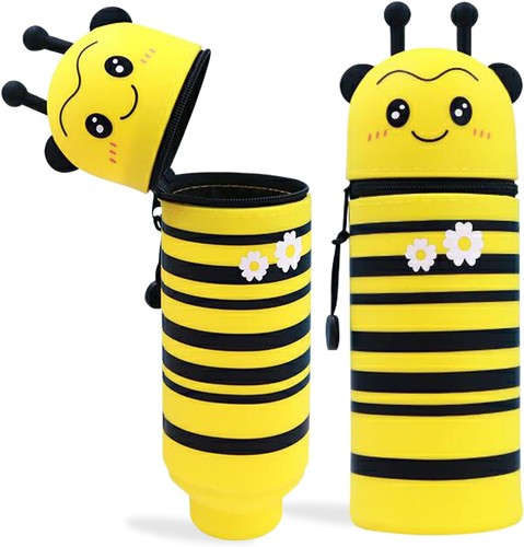 Astuccio in silicone - 2, 1