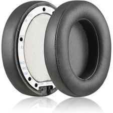 Cuscinetti auricolari - 2x,