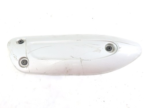 Piaggio 250 8424046 - piaggio, x7