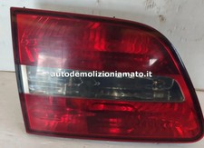 Fanale posteriore interno sx