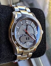 Victorinox swiss army - swiss,
