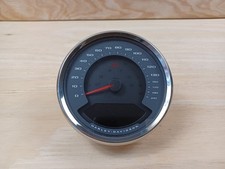 ♻️D♻️ Tachimetro