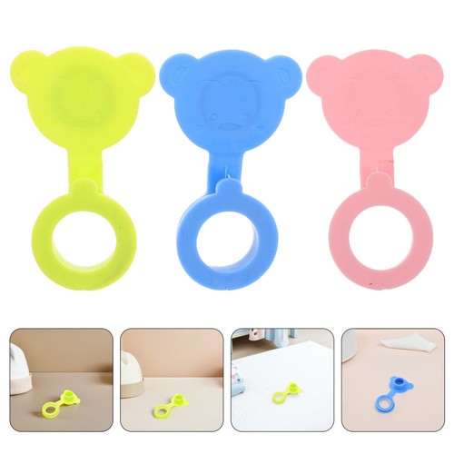 Pcs accessori per il - 3,