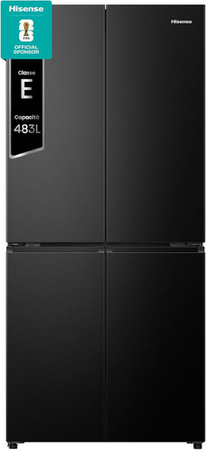 Rq5p470safe frigorifero - rq5p470safe,,