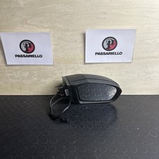 SPECCHIETTO RETROVISORE DESTRO