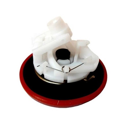 Kit riparazione portafiltro - kit,