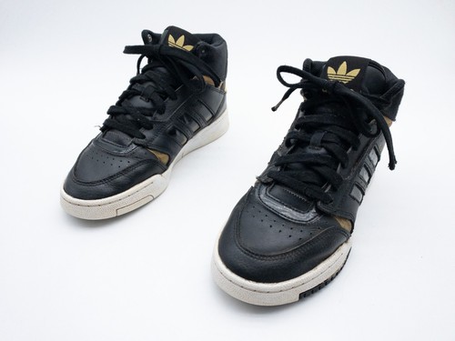 Adidas drop step - drop,