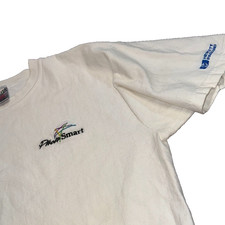 Maglietta promozionale HP