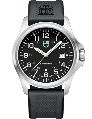 Luminox 2501 patagonia - luminox,