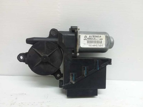 6q2959801a motorino - 6q2959801a,