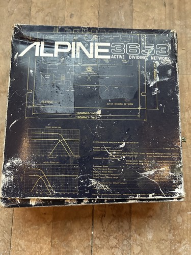 Rete divisoria attiva alpine - rete,