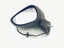 SPECCHIETTO RETROVISORE SINISTRO PER FORD Fiesta 6° Serie 1594583 (08>17)