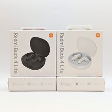 Auricolari Wireless Xiaomi