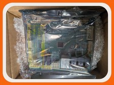 WR55X48305 SCHEDA DI CONTROLLO