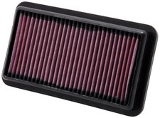 33-2954 Filtro aria K&N adatto