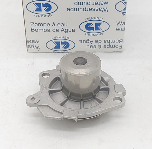 Pompa acqua motore per alfa - per,