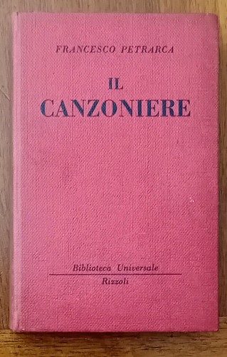 Francesco petrarca il - francesco, petrarca,