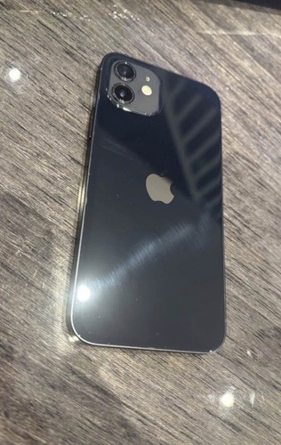 Apple iphone gb blu - gb,,