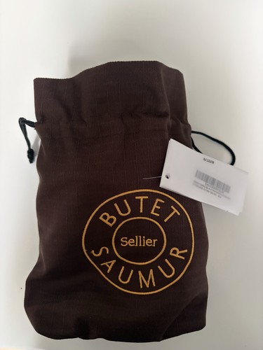 Butet stirrup pelle nuovo con - stirrup,