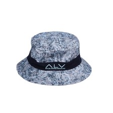 Cappello ALV by Alviero